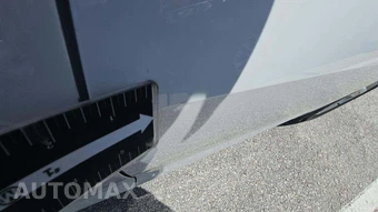 2023 Chevrolet Malibu LT 1LT - miniatura 13