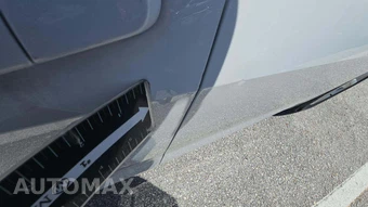 2023 Chevrolet Malibu LT 1LT - miniatura 16