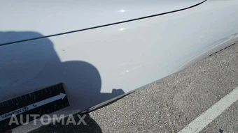2023 Chevrolet Malibu LT 1LT - miniatura 19