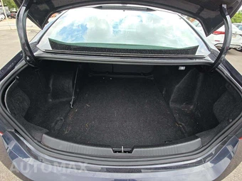 2023 Chevrolet Malibu LT 1LT - miniatura 14