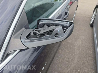 2023 Chevrolet Malibu LT 1LT - miniatura 23