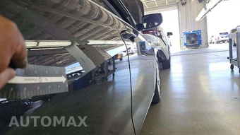 2023 Chevrolet Malibu LT 1LT - miniatura 26