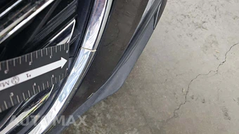 2023 Chevrolet Malibu LT 1LT - miniatura 32