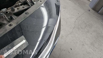 2023 Chevrolet Malibu LT 1LT - miniatura 34