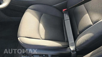 2023 Chevrolet Malibu LT 1LT - miniatura 26
