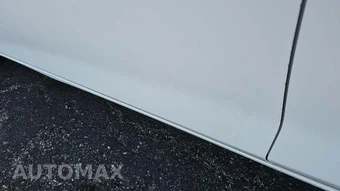 2023 Chevrolet Malibu LT 1LT - miniatura 27
