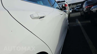 2023 Chevrolet Malibu LT 1LT - miniatura 28