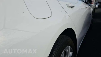2023 Chevrolet Malibu LT 1LT - miniatura 31