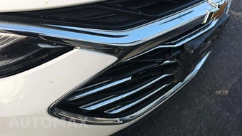 2023 Chevrolet Malibu LT 1LT - miniatura 34