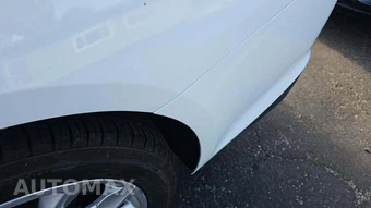 2023 Chevrolet Malibu LT 1LT - miniatura 36