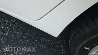 2023 Chevrolet Malibu LT 1LT - miniatura 37