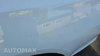 2023 Chevrolet Malibu LT 1LT - miniatura 39