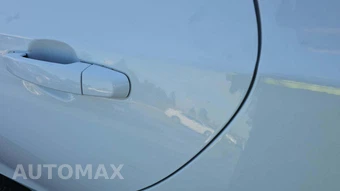 2023 Chevrolet Malibu LT 1LT - miniatura 42