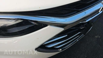 2023 Chevrolet Malibu LT 1LT - miniatura 43
