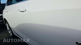 2023 Chevrolet Malibu LT 1LT - miniatura 44