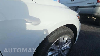 2023 Chevrolet Malibu LT 1LT - miniatura 46