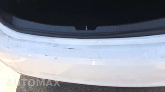 2023 Chevrolet Malibu LT 1LT - miniatura 27