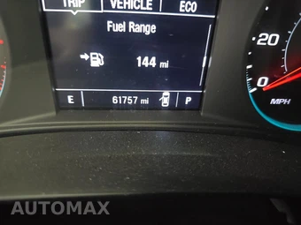 2023 Chevrolet Malibu LT 1LT - miniatura 12