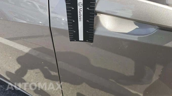 2023 Chevrolet Malibu LT 1LT - miniatura 20