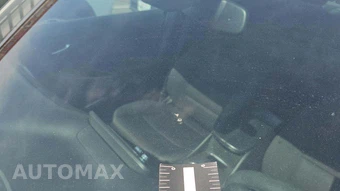 2023 Chevrolet Malibu LT 1LT - miniatura 24