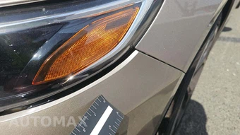 2023 Chevrolet Malibu LT 1LT - miniatura 27