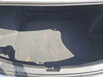 2023 Chevrolet Malibu LT 1LT - miniatura 16