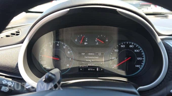 2023 Chevrolet Malibu LT 1LT - miniatura 19