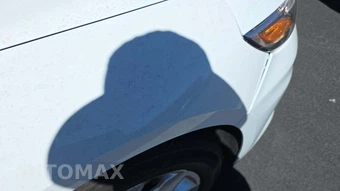 2023 Chevrolet Malibu LT 1LT - miniatura 27