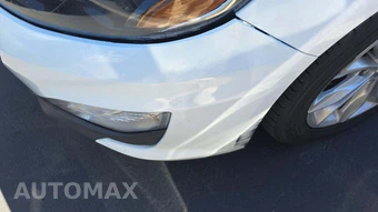 2023 Chevrolet Malibu LT 1LT - miniatura 28