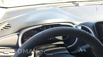 2023 Chevrolet Malibu LT 1LT - miniatura 31