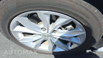 2023 Chevrolet Malibu LT 1LT - miniatura 34