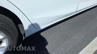 2023 Chevrolet Malibu LT 1LT - miniatura 35