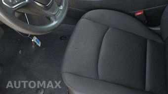 2023 Chevrolet Malibu LT 1LT - miniatura 40