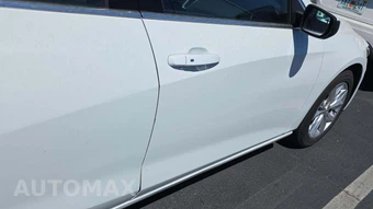 2023 Chevrolet Malibu LT 1LT - miniatura 43