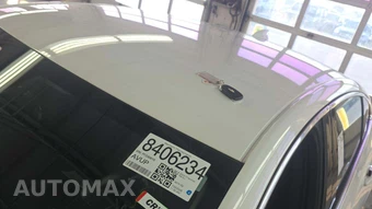 2023 Chevrolet Malibu LT 1LT – miniatura 19