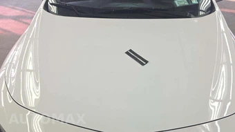 2023 Chevrolet Malibu LT 1LT – miniatura 23