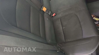 2023 Chevrolet Malibu LT 1LT – miniatura 25