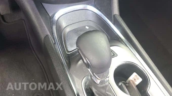 2023 Chevrolet Malibu LT 1LT – miniatura 32