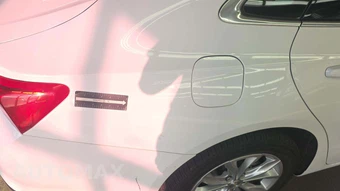2023 Chevrolet Malibu LT 1LT – miniatura 36