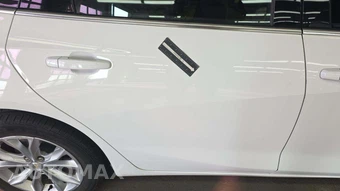 2023 Chevrolet Malibu LT 1LT – miniatura 38