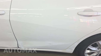 2023 Chevrolet Malibu LT 1LT – miniatura 39