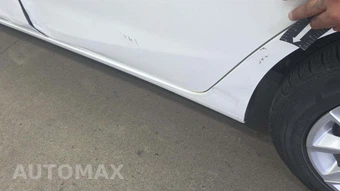 2023 Chevrolet Malibu LT 1LT – miniatura 42
