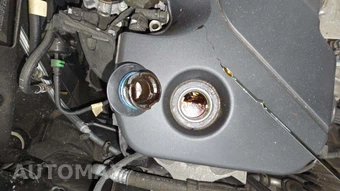 2023 Chevrolet Malibu LT 1LT – miniatura 20