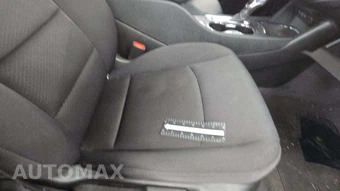 2023 Chevrolet Malibu LT 1LT – miniatura 25