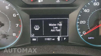 2023 Chevrolet Malibu LT 1LT – miniatura 27