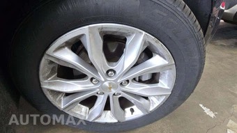 2023 Chevrolet Malibu LT 1LT – miniatura 28