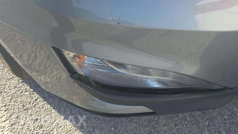 2023 Chevrolet Malibu LT 1LT - miniatura 20