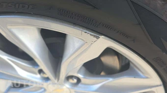 2023 Chevrolet Malibu LT 1LT - miniatura 24