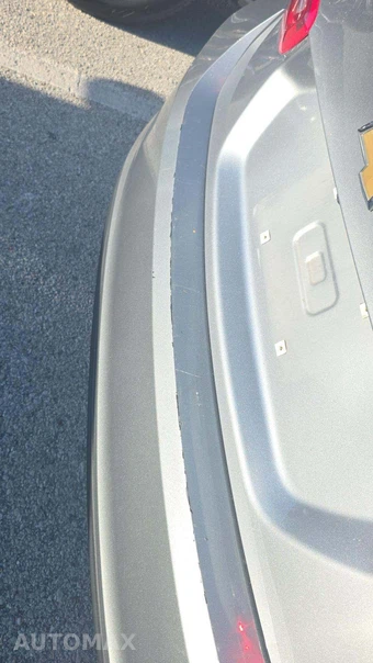 2023 Chevrolet Malibu LT 1LT - miniatura 27