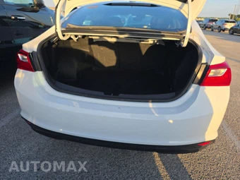 2023 Chevrolet Malibu LT 1LT – miniatura 16